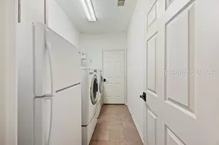 56 Falmouth Way, Bluffton, SC 29909 - Photo 51