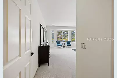 56 Falmouth Way, Bluffton, SC 29909 - Photo 35