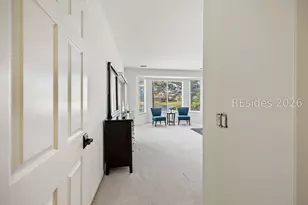 56 Falmouth Way, Bluffton, SC 29909 - Photo 35