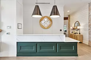 16 Knotty Pne Dr, Bluffton, SC 29909 - Photo 19