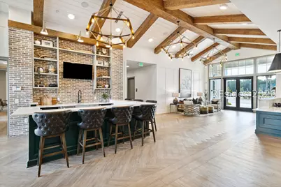 16 Knotty Pine Drive, Bluffton, SC 29909 - Photo 21