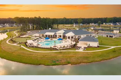 16 Knotty Pine Drive, Bluffton, SC 29909 - Photo 3