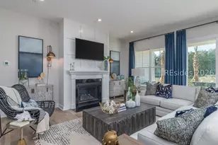 10 Knotty Pne Dr, Bluffton, SC 29909 - Photo 11