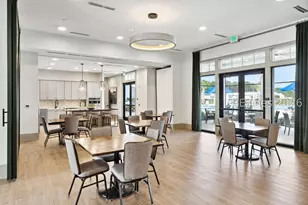 10 Knotty Pne Dr, Bluffton, SC 29909 - Photo 33