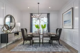 10 Knotty Pne Dr, Bluffton, SC 29909 - Photo 5