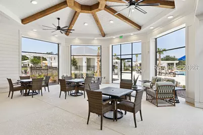 10 Knotty Pine Drive, Bluffton, SC 29909 - Photo 37