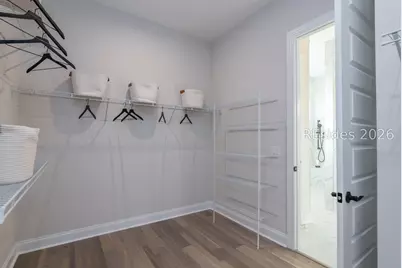 10 Knotty Pine Drive, Bluffton, SC 29909 - Photo 19