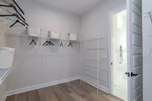 10 Knotty Pne Dr, Bluffton, SC 29909 - Photo 19