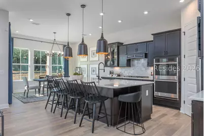 10 Knotty Pine Drive, Bluffton, SC 29909 - Photo 7