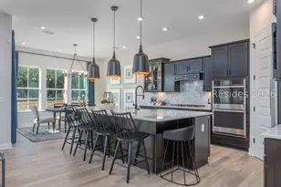 10 Knotty Pne Dr, Bluffton, SC 29909 - Photo 7