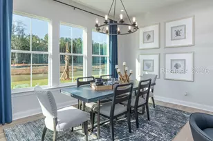 10 Knotty Pne Dr, Bluffton, SC 29909 - Photo 9