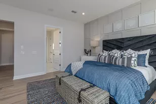 10 Knotty Pne Dr, Bluffton, SC 29909 - Photo 15