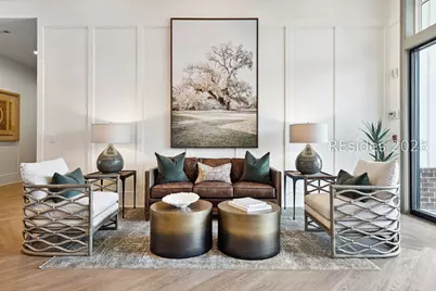 10 Knotty Pine Drive, Bluffton, SC 29909 - Photo 25