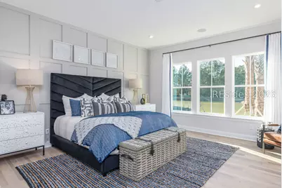 10 Knotty Pine Drive, Bluffton, SC 29909 - Photo 13