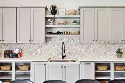 26 Peach Blossom Court, Bluffton, SC 29909 - Photo 13