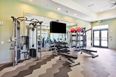 26 Peach Blossom Court, Bluffton, SC 29909 - Photo 17