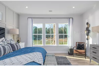 26 Peach Blossom Court, Bluffton, SC 29909 - Photo 37