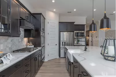 26 Peach Blossom Court, Bluffton, SC 29909 - Photo 31