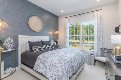 26 Peach Blossom Court, Bluffton, SC 29909 - Photo 27