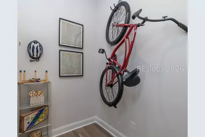 26 Peach Blossom Court, Bluffton, SC 29909 - Photo 29