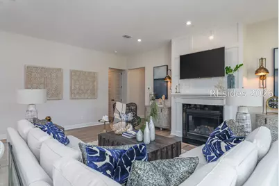 26 Peach Blossom Court, Bluffton, SC 29909 - Photo 35