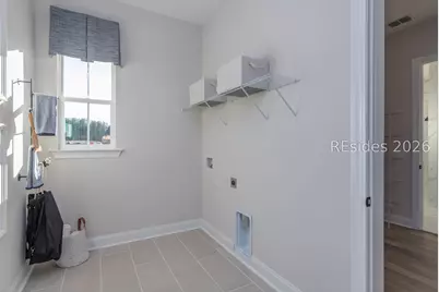 26 Peach Blossom Court, Bluffton, SC 29909 - Photo 43