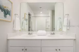 766 Crimson Pointe Dr, Hardeeville, SC 29917 - Photo 11