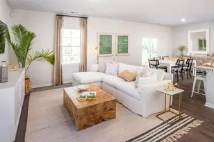 766 Crimson Pointe Dr, Hardeeville, SC 29917 - Photo 7