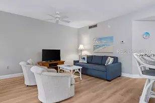 77 Ocean Ln, Hilton Head Island, SC 29928 - Photo 5