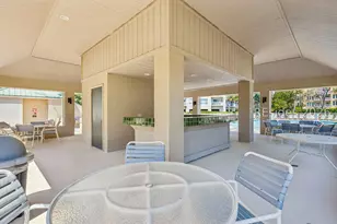 77 Ocean Ln, Hilton Head Island, SC 29928 - Photo 23