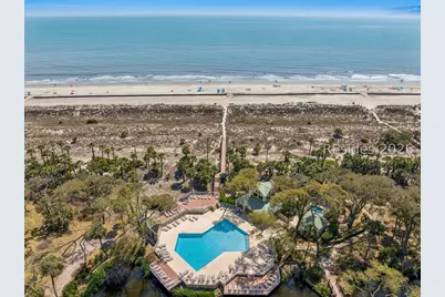 77 Ocean Lane #612, Hilton Head Island, SC 29928 - Photo 27