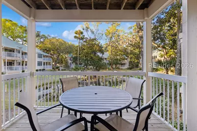 77 Ocean Lane #612, Hilton Head Island, SC 29928 - Photo 15