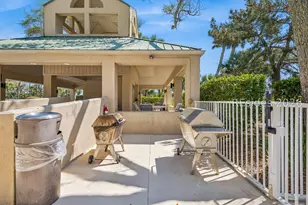 77 Ocean Ln, Hilton Head Island, SC 29928 - Photo 21