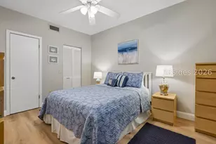 77 Ocean Ln, Hilton Head Island, SC 29928 - Photo 13