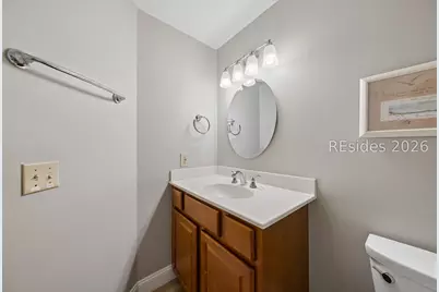 77 Ocean Lane #612, Hilton Head Island, SC 29928 - Photo 11