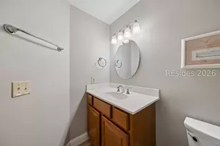 77 Ocean Ln, Hilton Head Island, SC 29928 - Photo 11