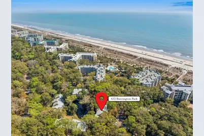 77 Ocean Lane #612, Hilton Head Island, SC 29928 - Photo 29
