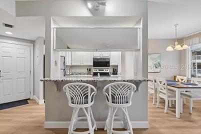 77 Ocean Lane #612, Hilton Head Island, SC 29928 - Photo 7