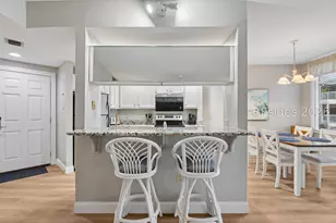 77 Ocean Ln, Hilton Head Island, SC 29928 - Photo 7