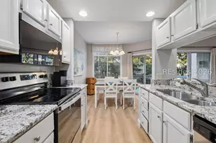 77 Ocean Ln, Hilton Head Island, SC 29928 - Photo 9