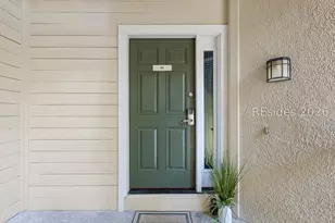 77 Ocean Ln, Hilton Head Island, SC 29928 - Photo 3