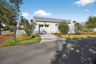 19 Snipe Ln, Bluffton, SC 29910 - Photo 33