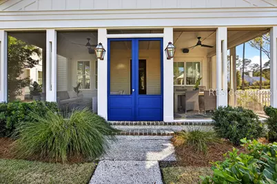 19 Snipe Lane, Bluffton, SC 29910 - Photo 21