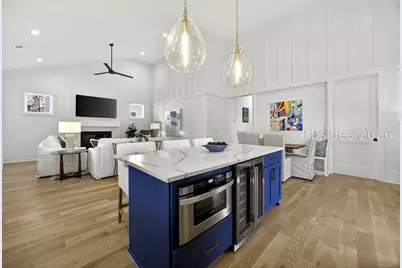 19 Snipe Lane, Bluffton, SC 29910 - Photo 1