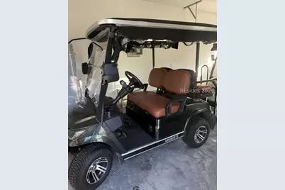 19 Snipe Lane, Bluffton, SC 29910 - Photo 35