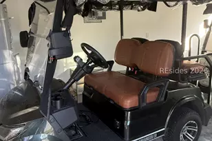 19 Snipe Ln, Bluffton, SC 29910 - Photo 35