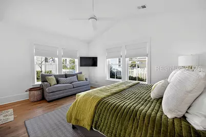 19 Snipe Lane, Bluffton, SC 29910 - Photo 29