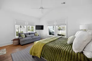 19 Snipe Ln, Bluffton, SC 29910 - Photo 29