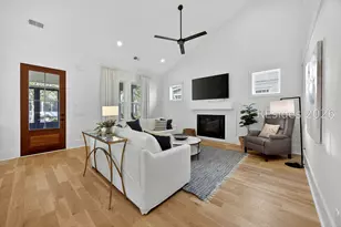 19 Snipe Ln, Bluffton, SC 29910 - Photo 3