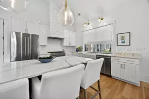 19 Snipe Ln, Bluffton, SC 29910 - Photo 7